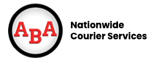 ABA Nationwide Courier Services