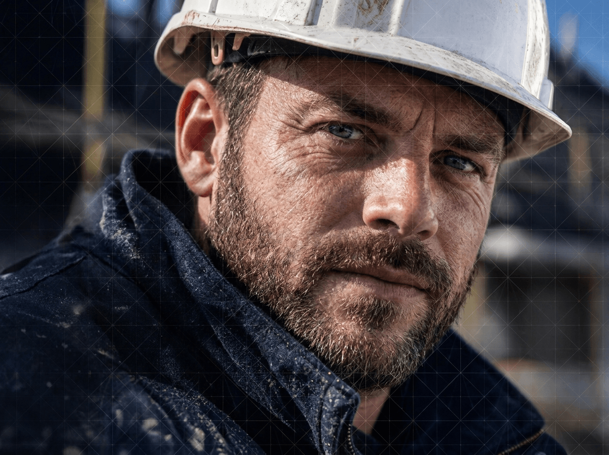 Onebase Media Tradesman