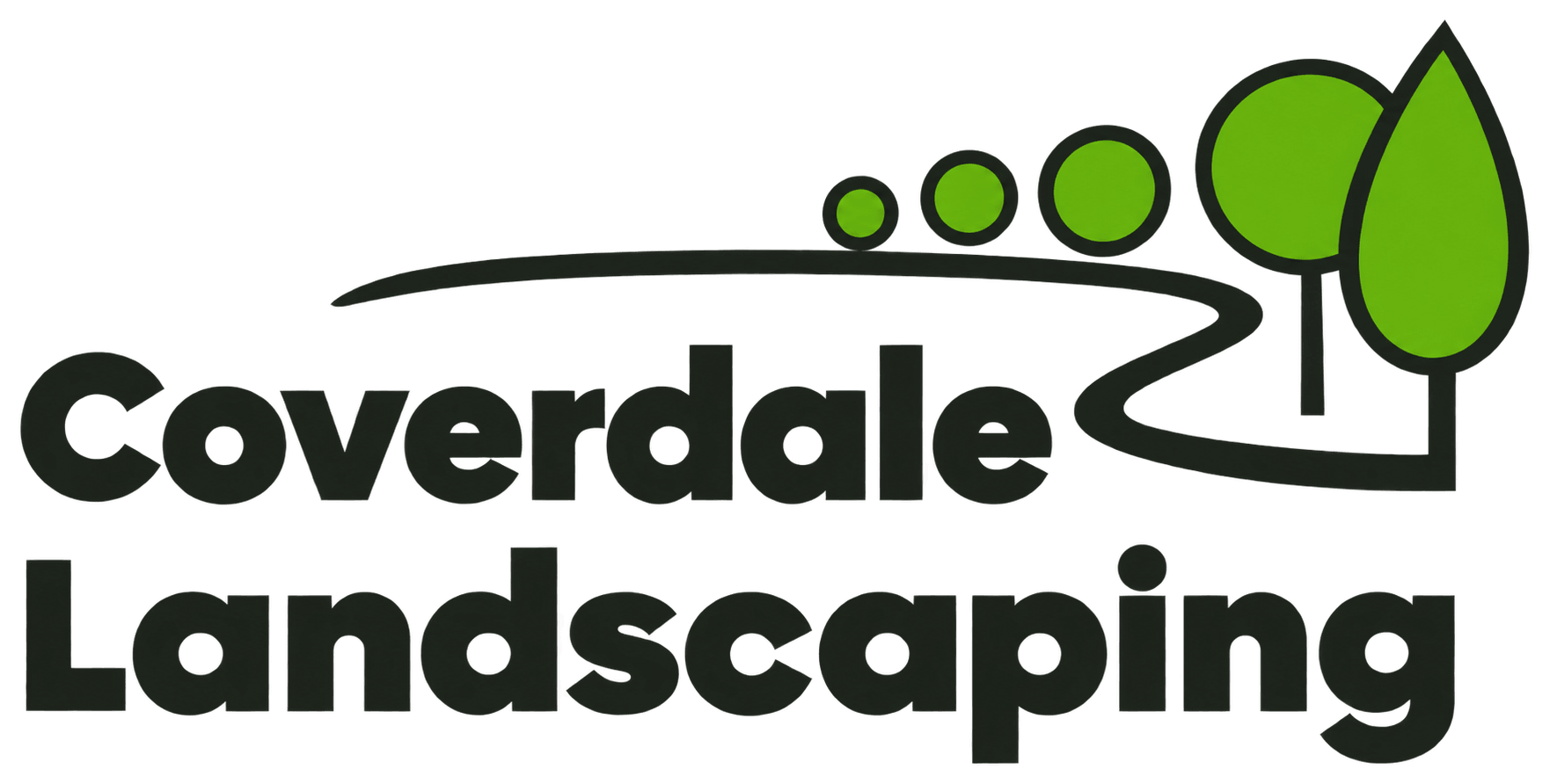 Coverdale Landscaping