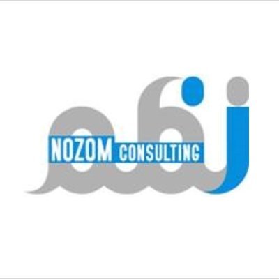 NOZOM Consulting
