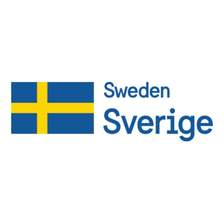 Sweden