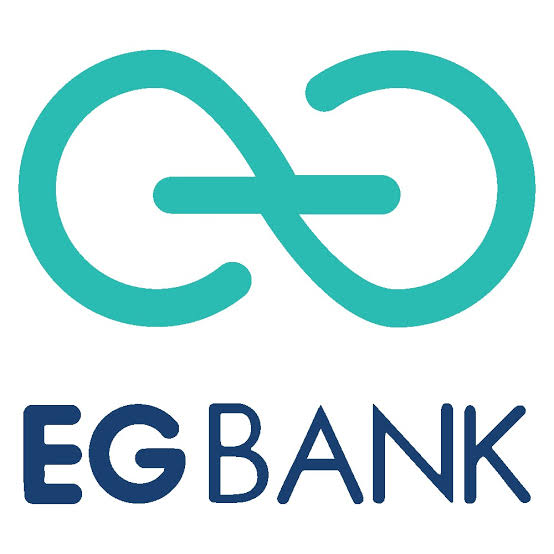 EG Bank