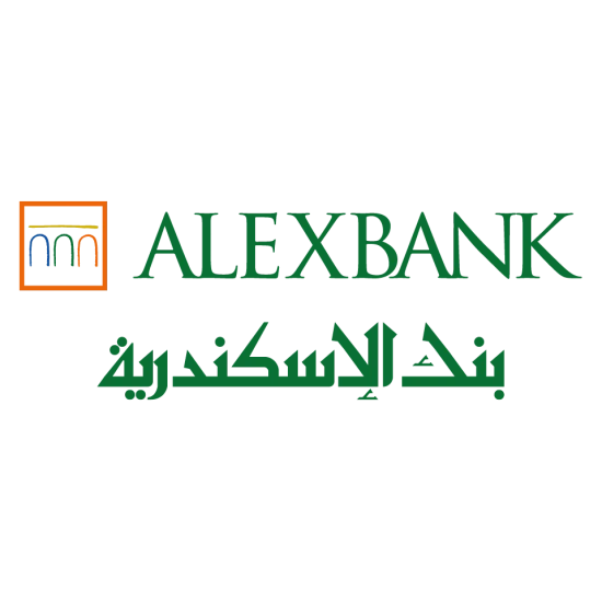 Alex Bank