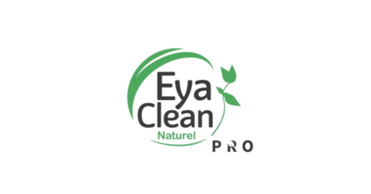 Eya Clean
