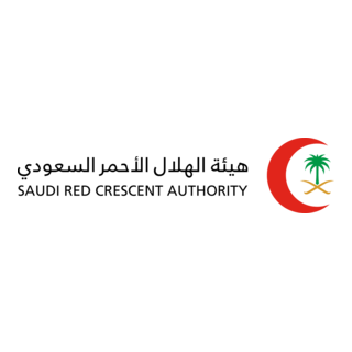 Saudi Red Crescent Authority