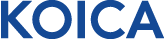 KOICA
