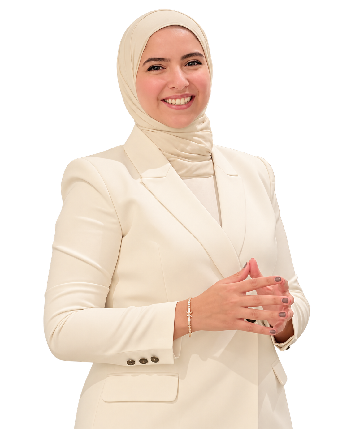 Alaa El Emam
