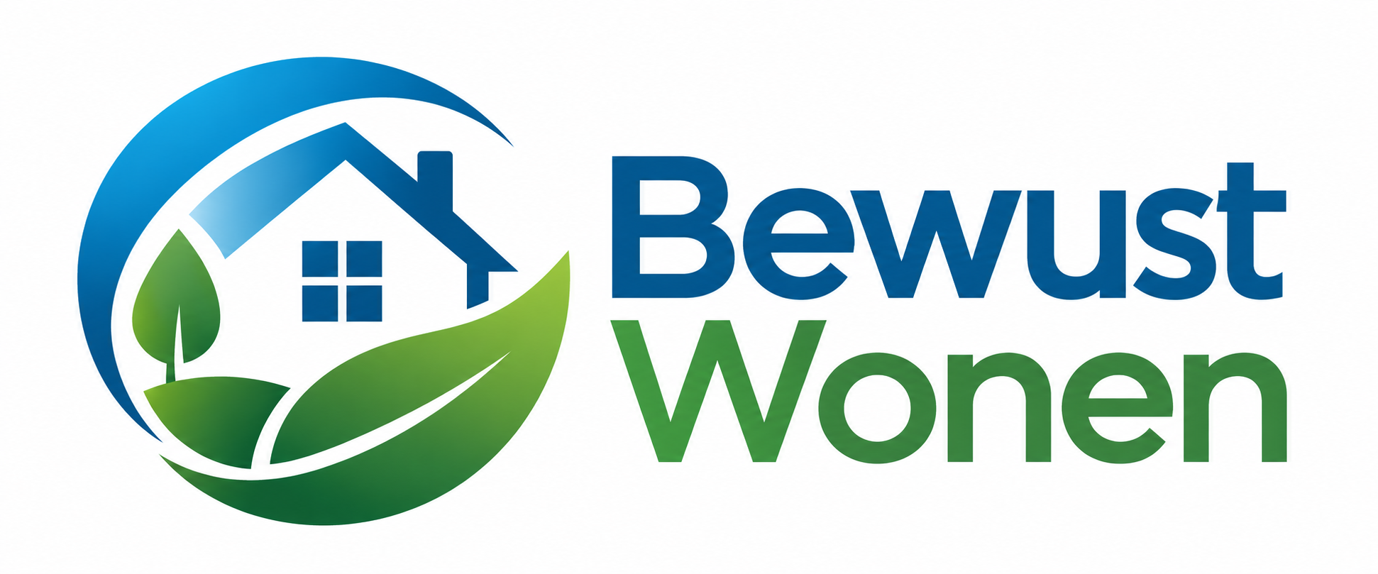 Bewust Wonen Verduurzaming