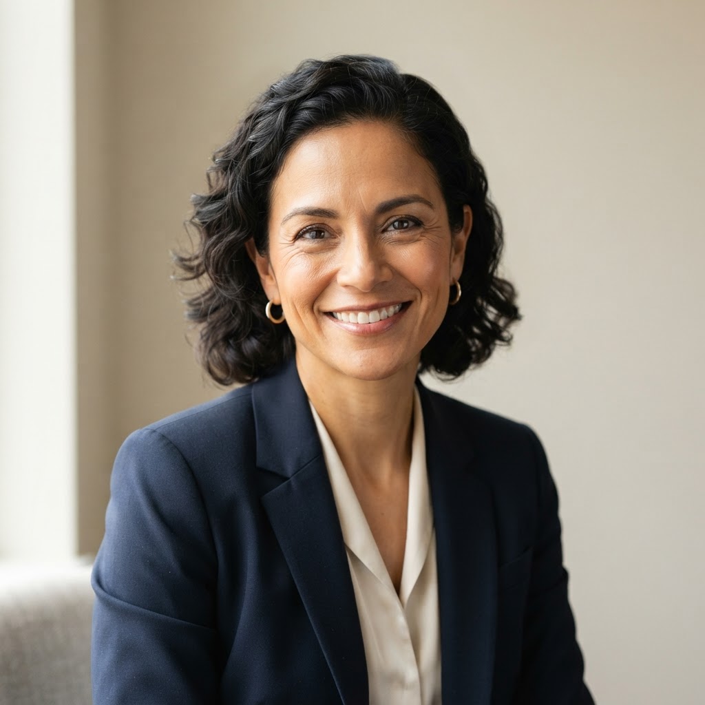 Jennifer Martinez — verified Google review