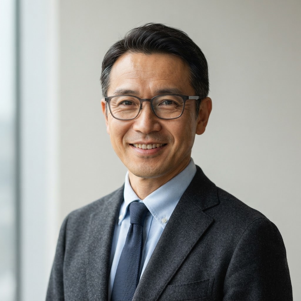 Robert Chen — verified Google review