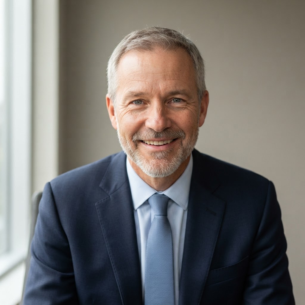 David Reynolds — verified Google review