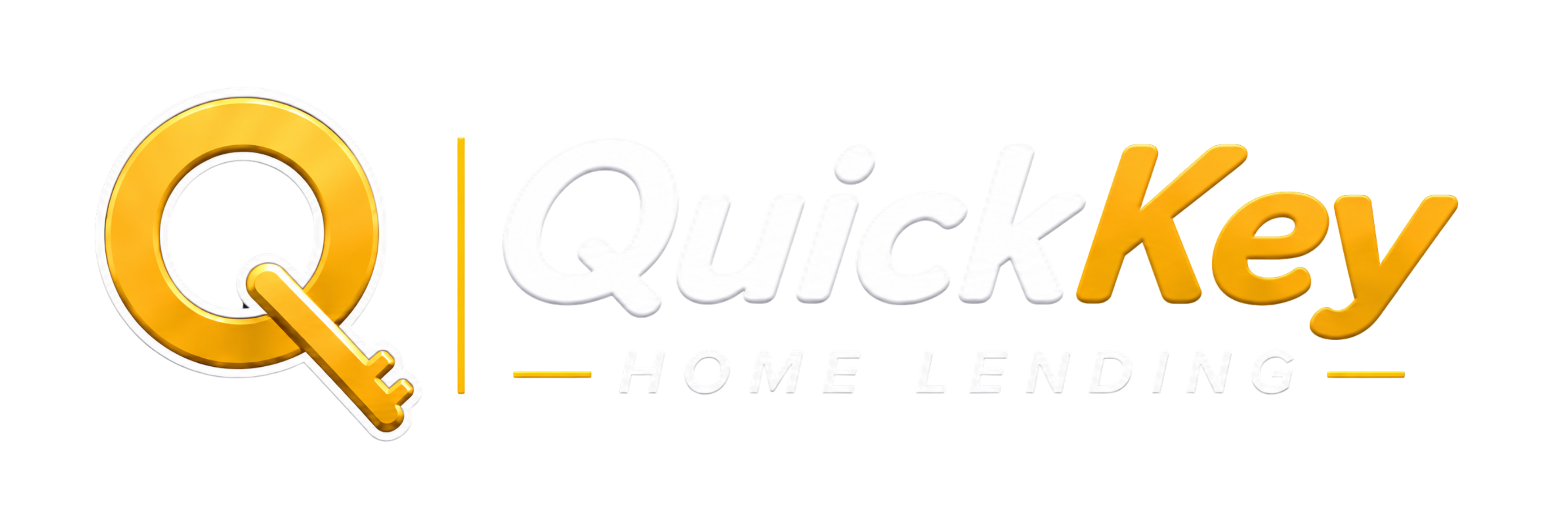 QuickKey Home Lending