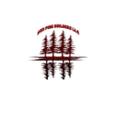 Red Pine Builders LLC Logo