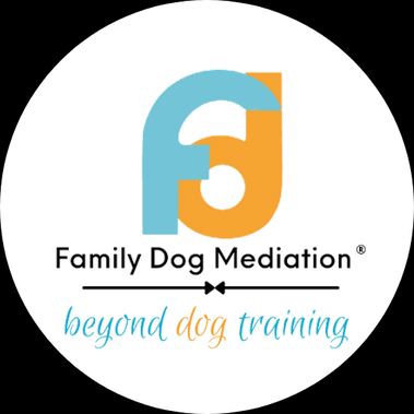 Family Dog Mediation