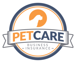 Pet Care Business Insurance
