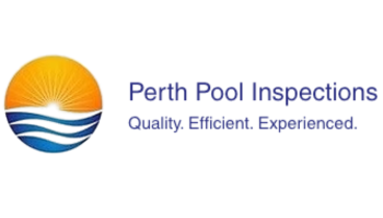 Perth Pool Inspections Logo