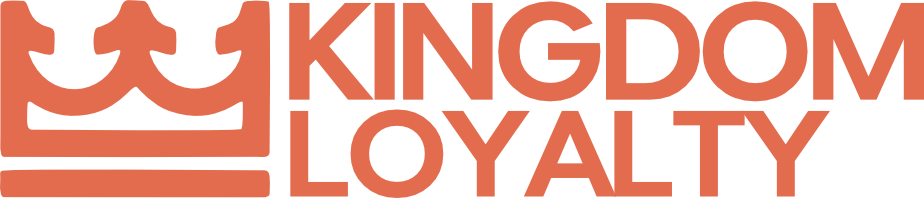 Kingdom Loyalty