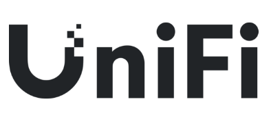 UniFi partner logo