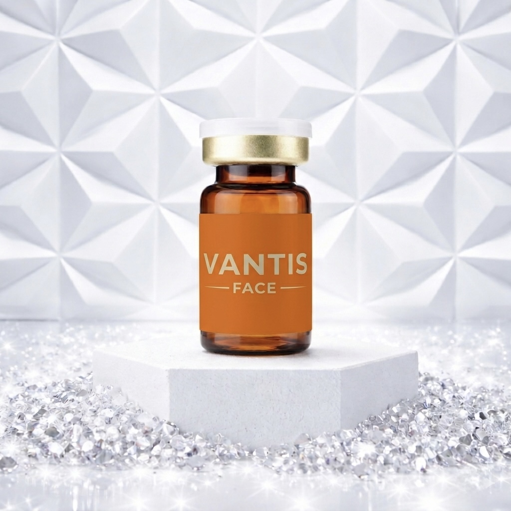 Cosmetic Conditioning Powder — Professional radiance & texture refining