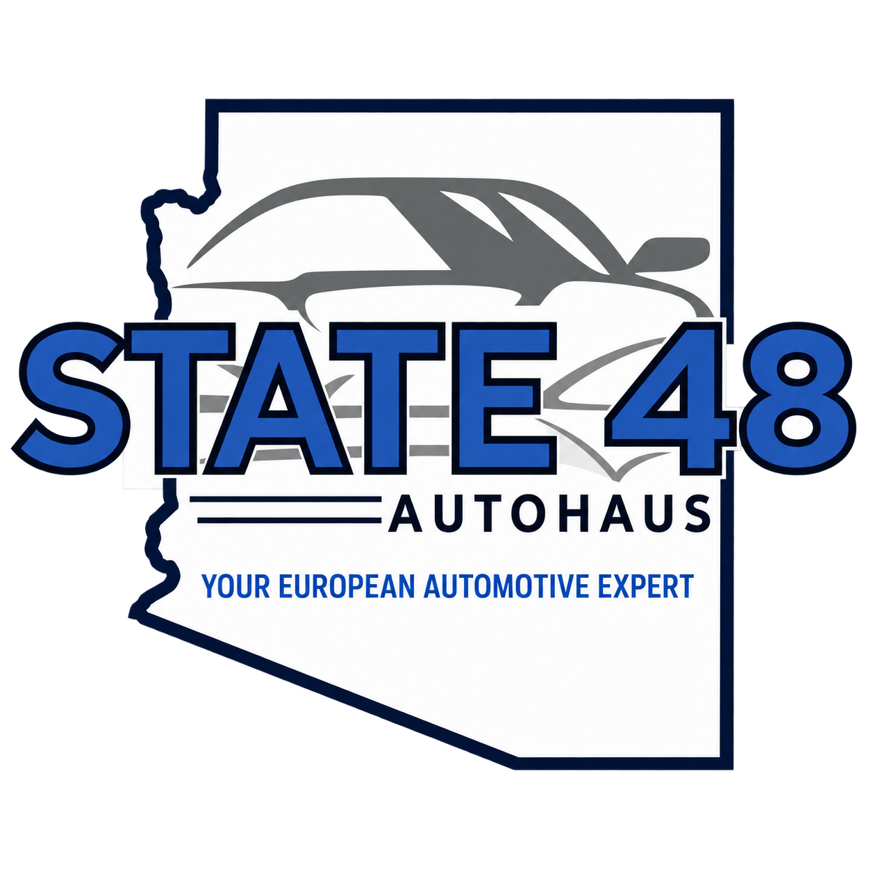 State 48 Autohaus — European Auto Repair Phoenix AZ