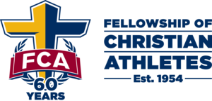 Fellowship of Christian Athletes