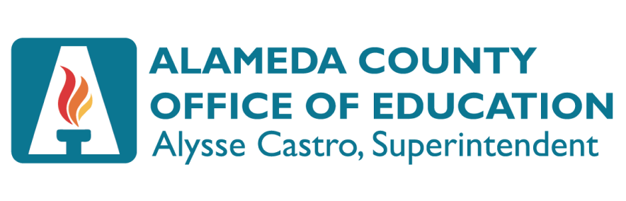 Alameda County Office of Education