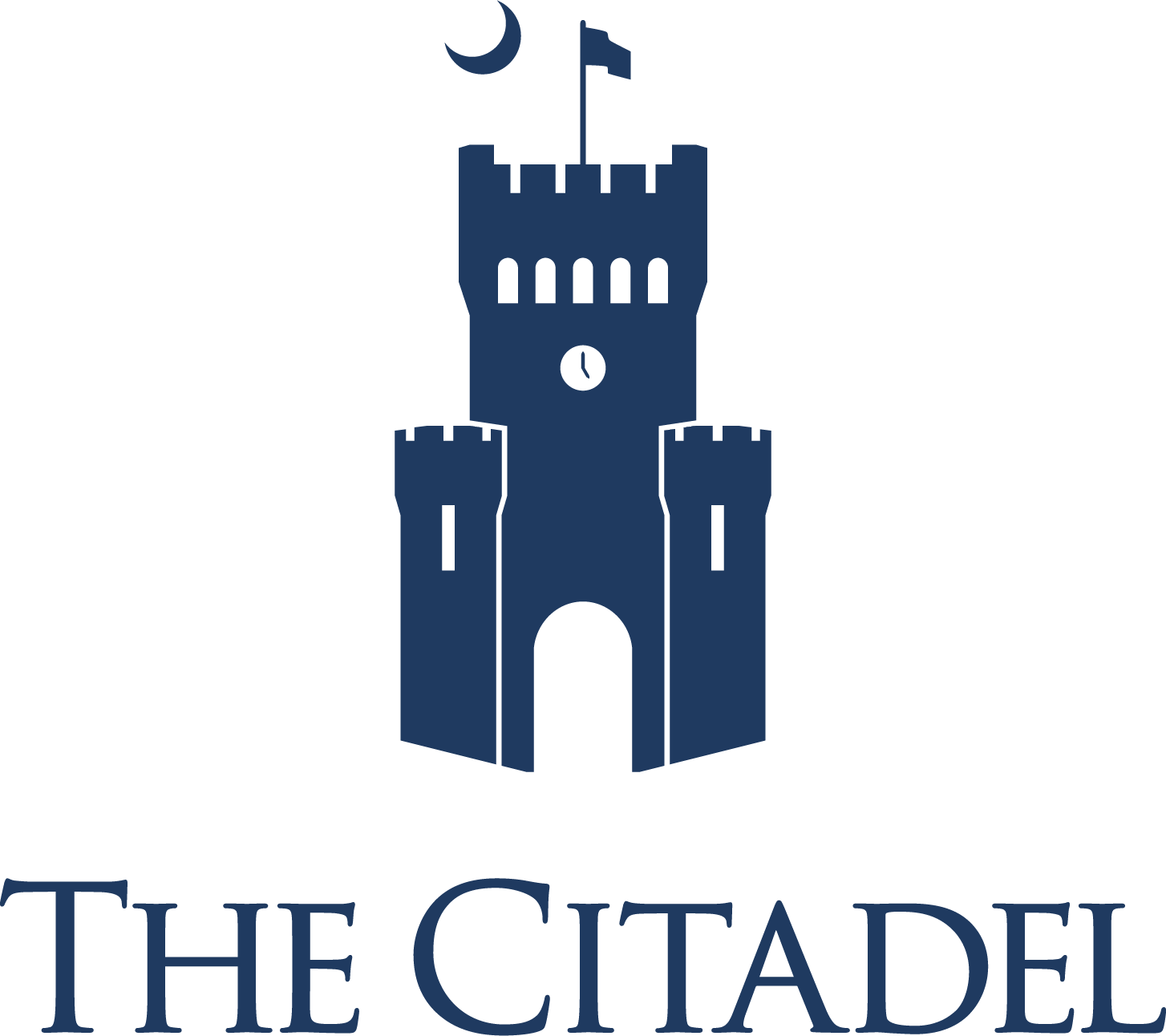 The Citadel