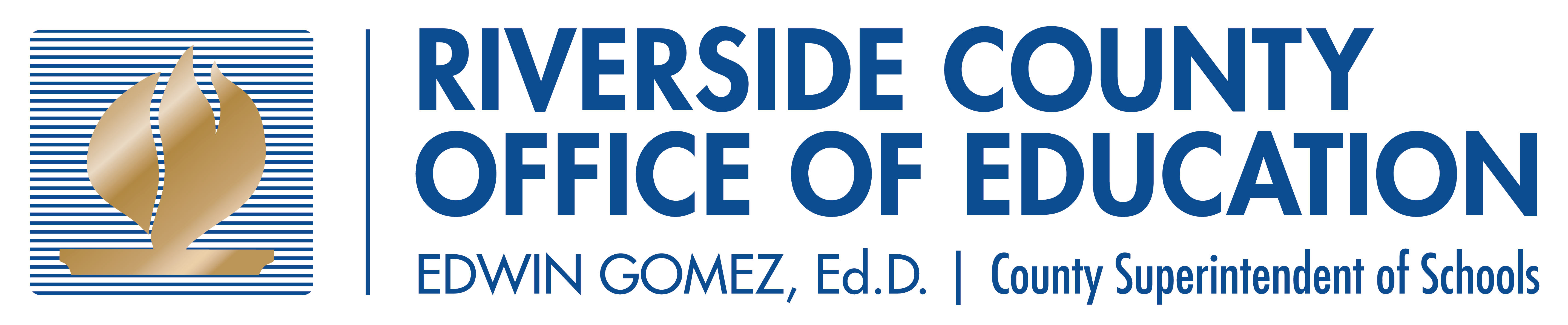 Riverside County Office of Education