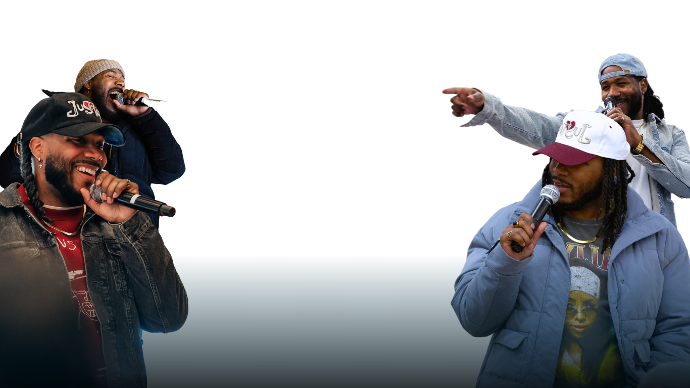 Oliver J. North top school motivational speaker cutout