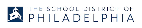 The School District of Philadelphia