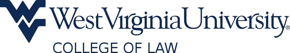 West Virginia University College of Law