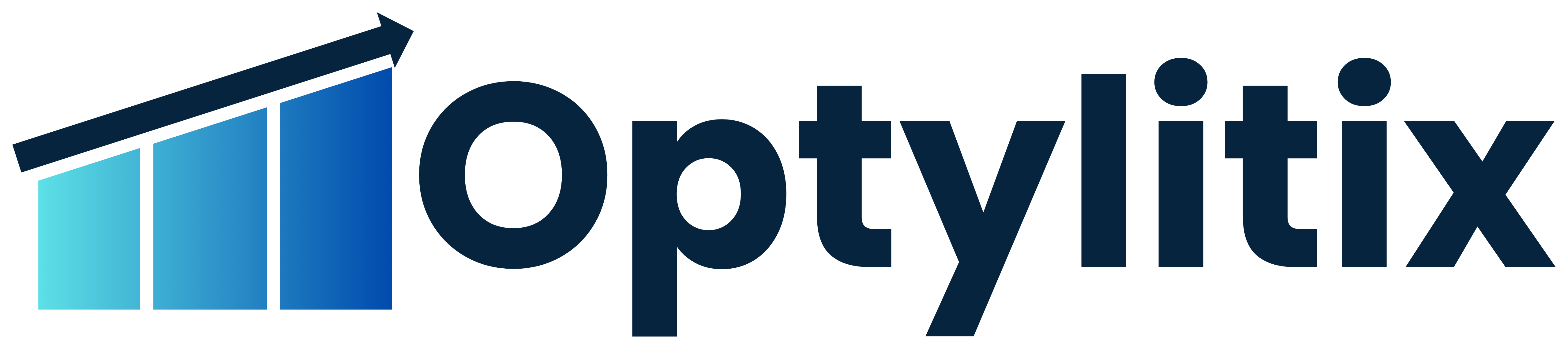 Optylitix