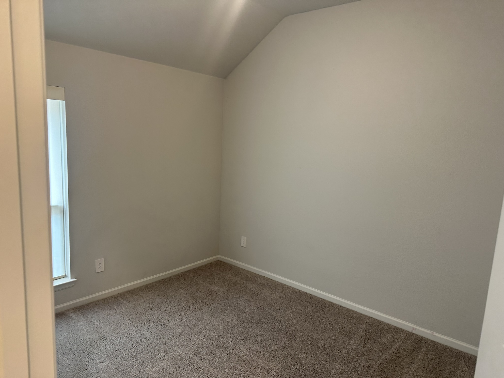 Move-In Ready Bedroom Prep