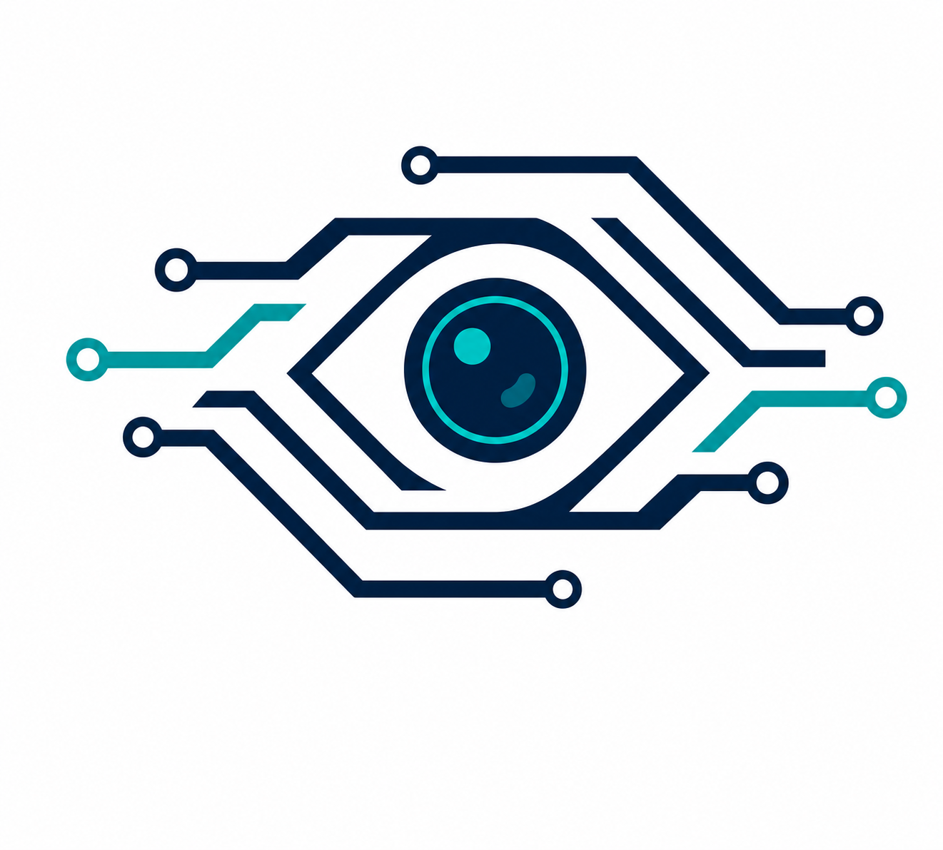 HydrX Systems logo