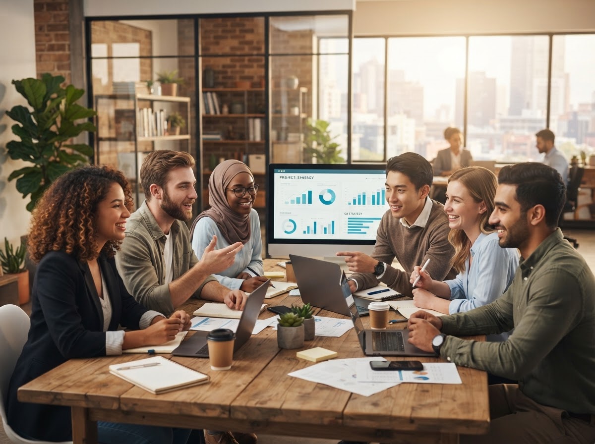 The Quiet Cost of Misaligned Talent