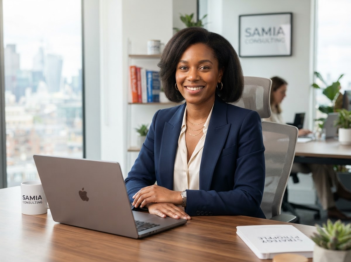 What High-Engagement Teams Do Differently