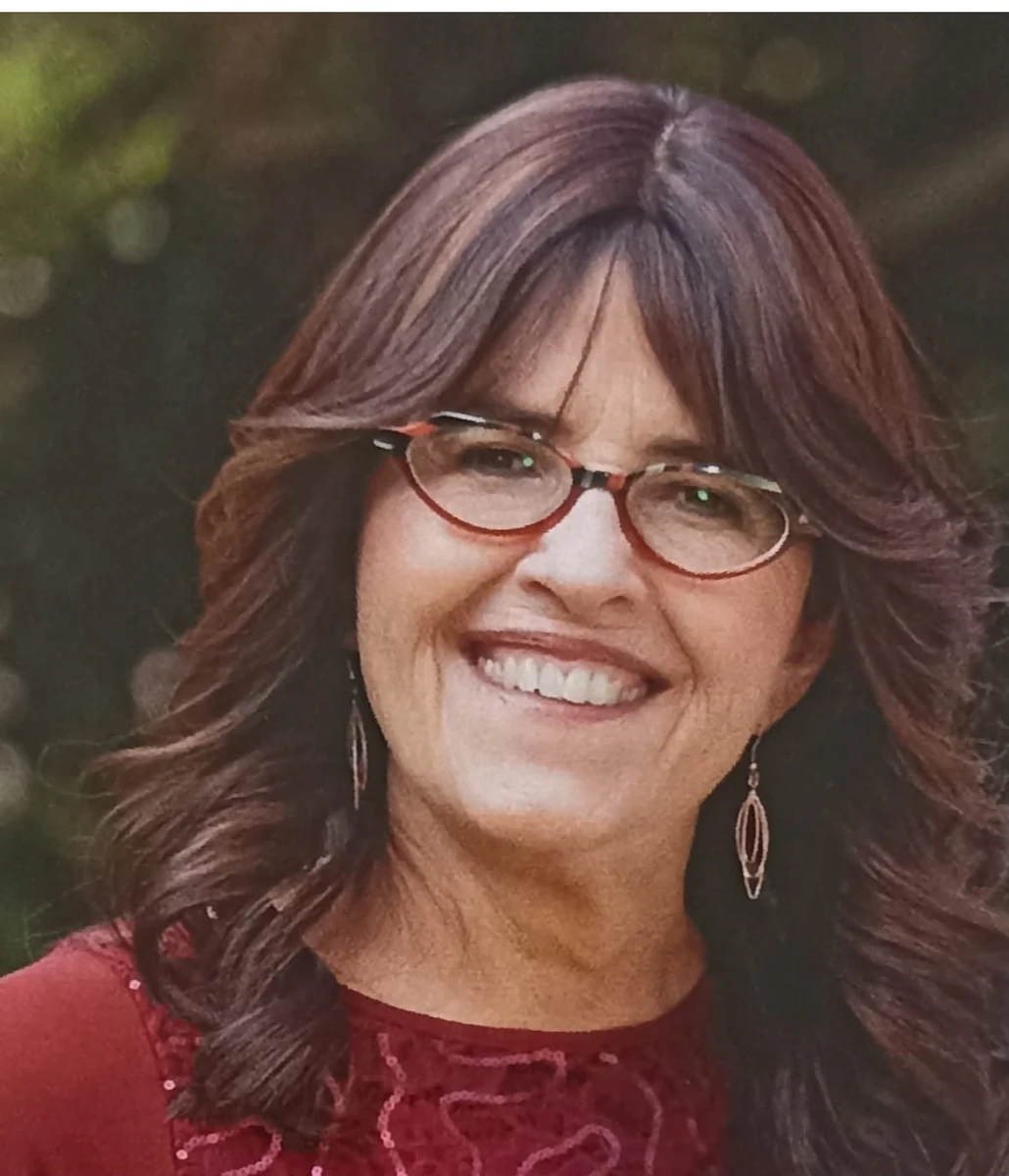 Wendy Hendler