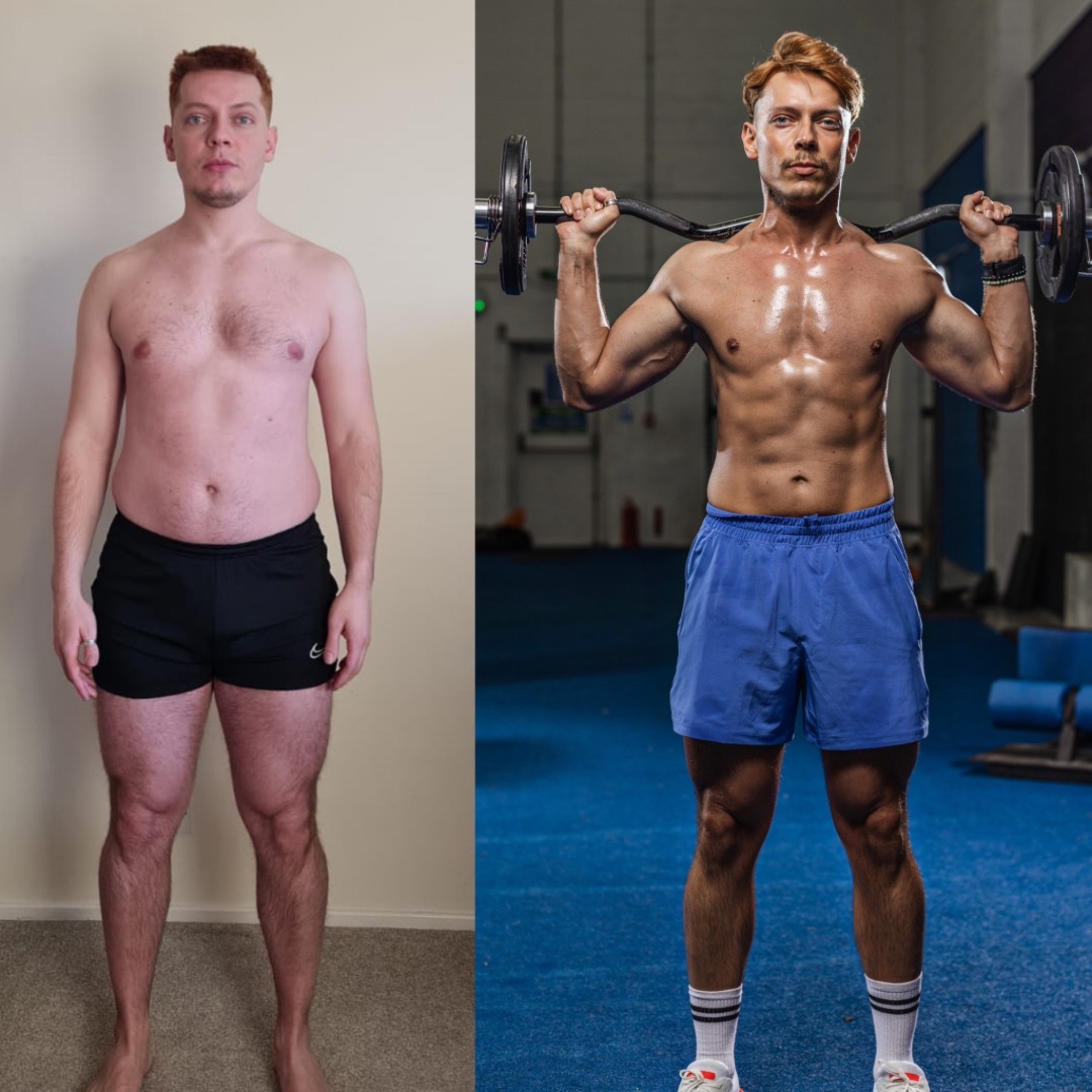 Dejan transformation