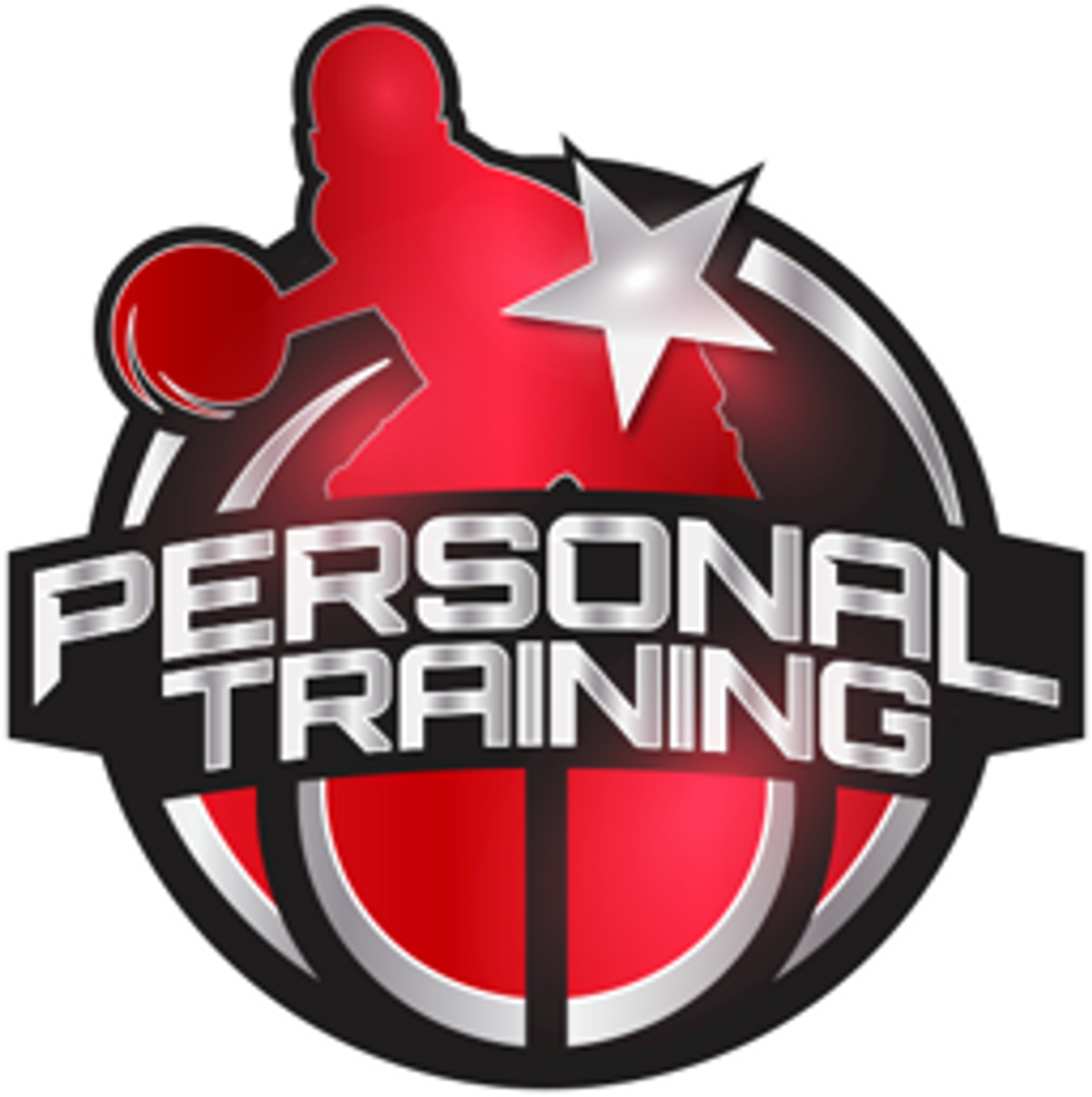 Hested Hoops personal basketball training with Brett Hested and Lexi Coy in Mankato, MN