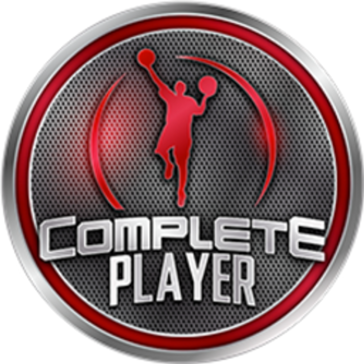 Hested Hoops Complete Player basketball development program in Mankato, MN