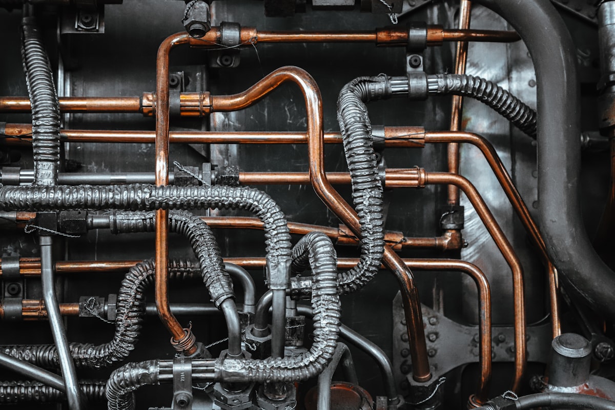 No Heating? A Kent Homeowner's Guide to Boiler Breakdowns