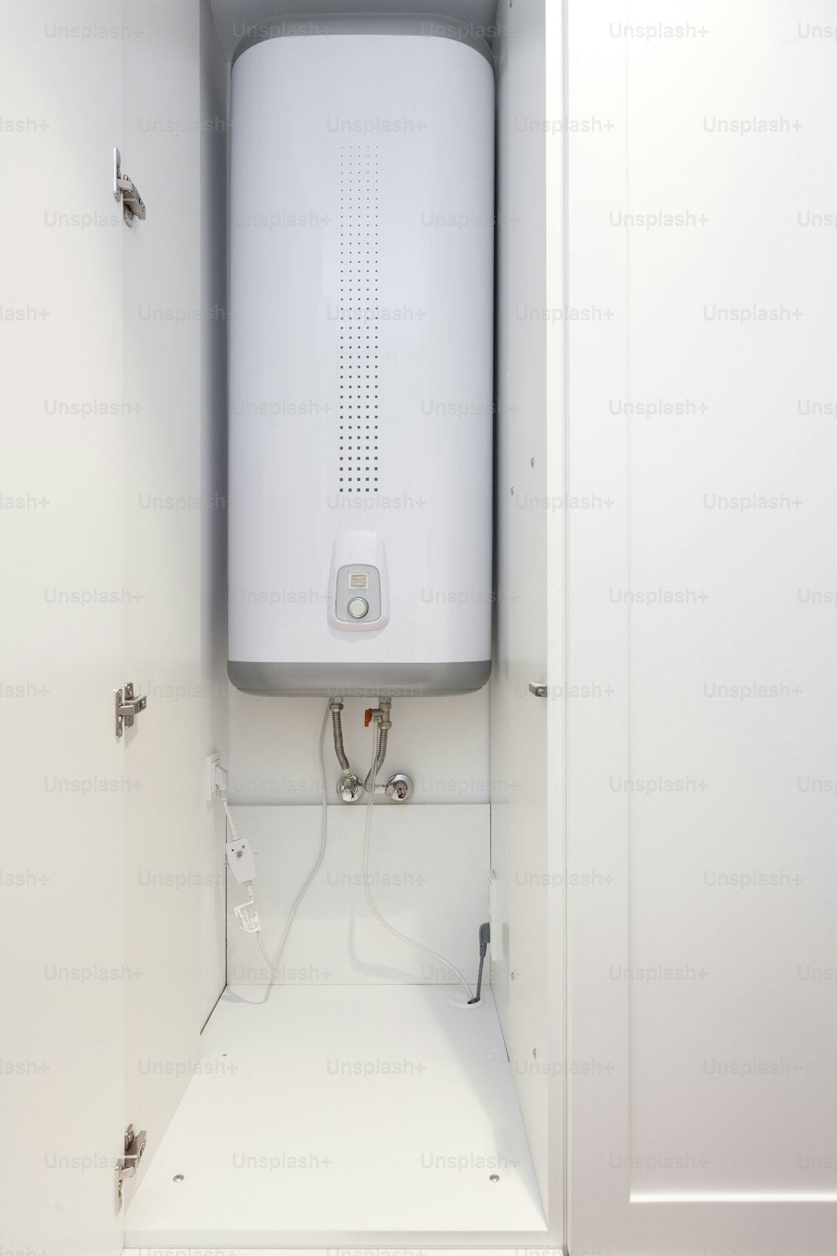 How Much Does a New Boiler Cost in Gravesend & Kent? (2026 Guide)