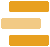 SimbaStudio