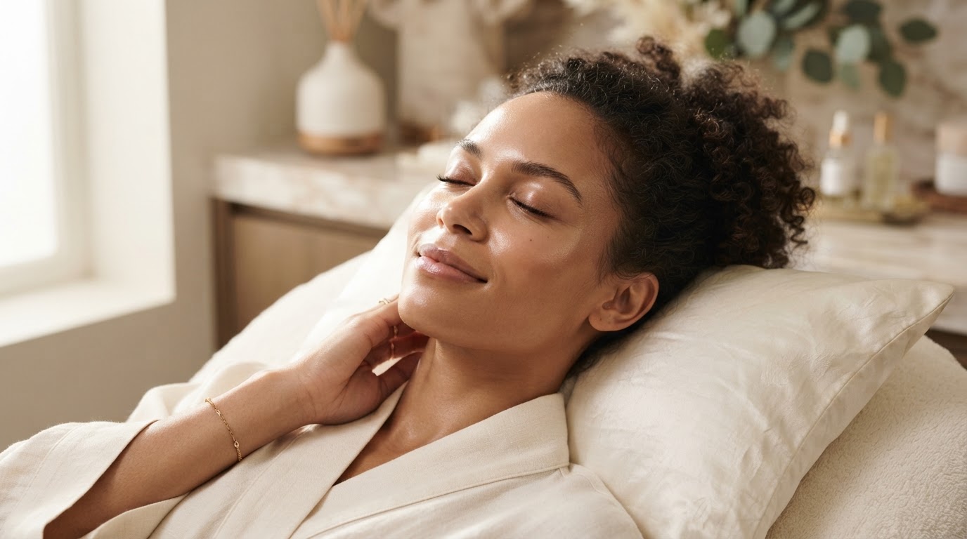 Laser Hair Removal vs. Shaving and Waxing: Which Is Right for You in Miami?
