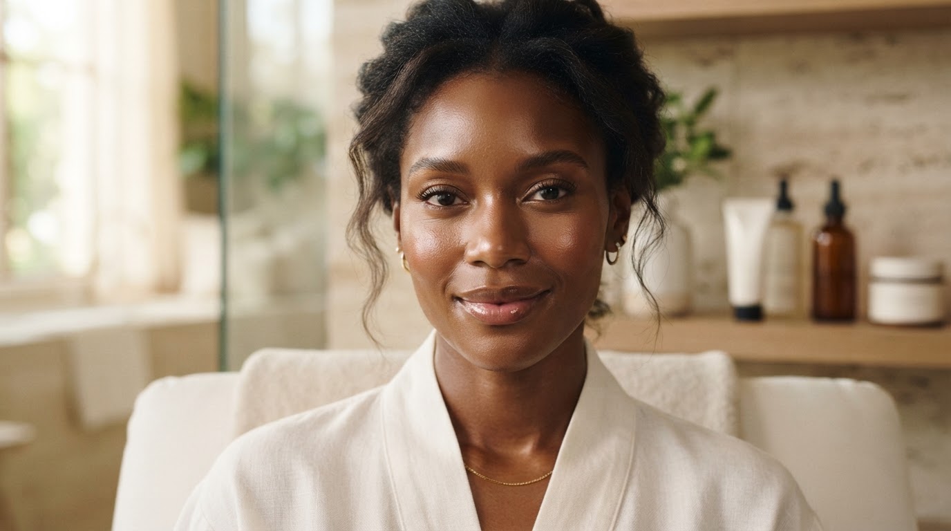 Laser Skin Tightening vs. Other Skin-Care Approaches in Miami