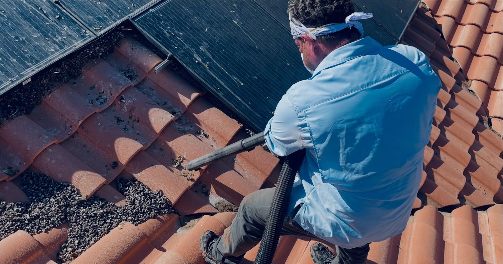 Specialty Services