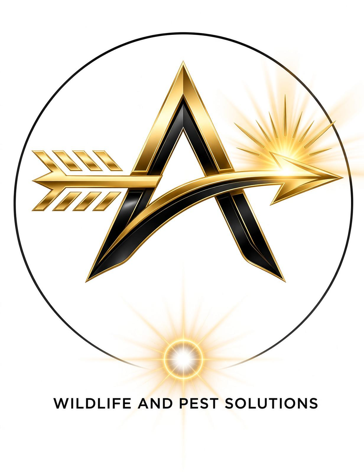 Arrow of Light Wildlife & Pest Solutions