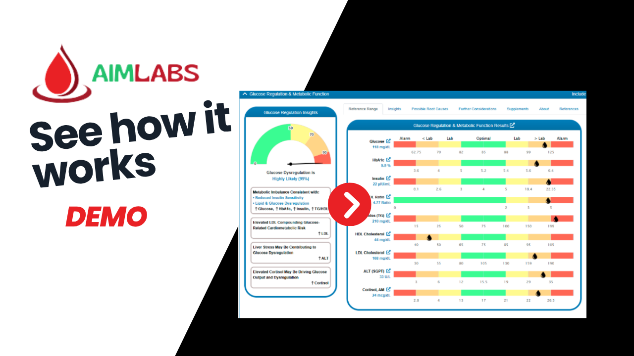 AIMLabs Video Demo Thumbnail - See How It Works