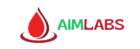 AIMLabs Logo