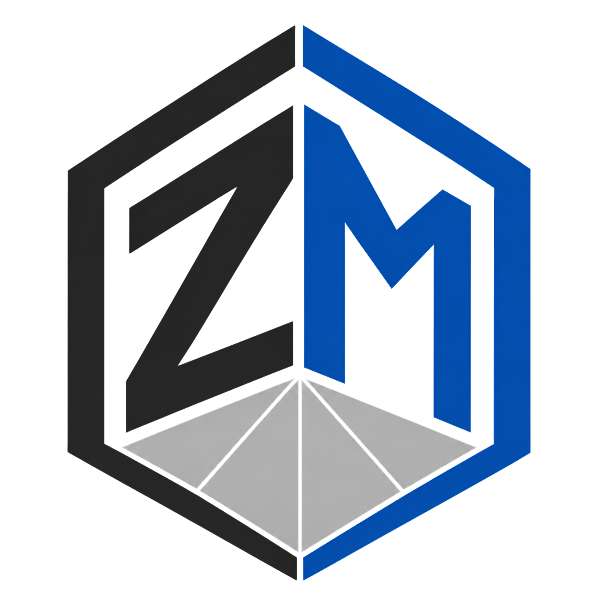 Zero Max Service